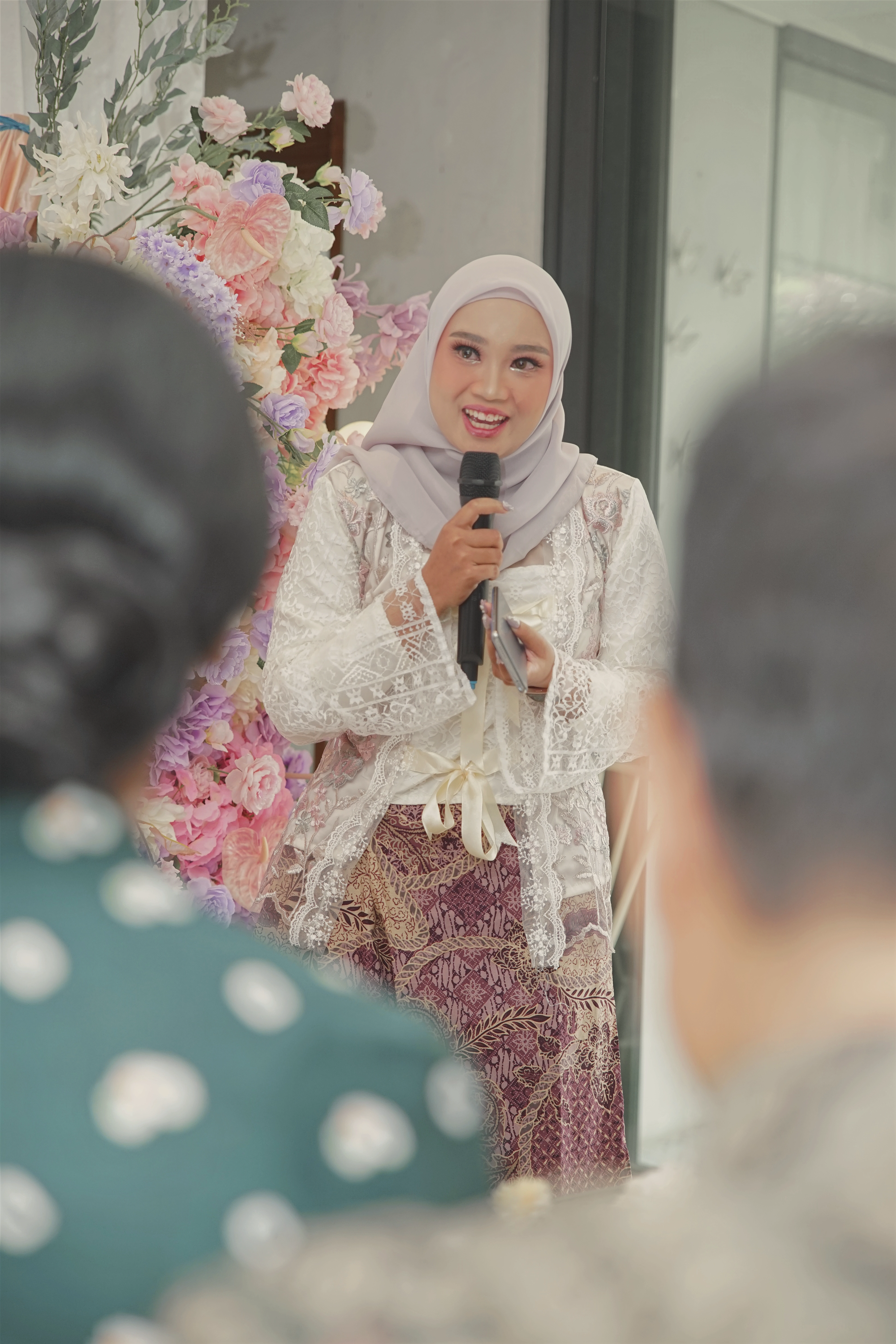 Pre-wedding photo DSC00177 of Aliva and Andrika